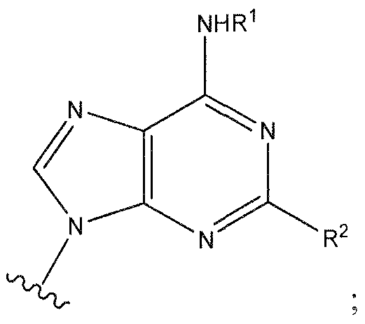 Figure imgf000013_0002
