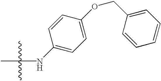 Figure US08003799-20110823-C00340