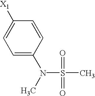 Figure US06649606-20031118-C00255