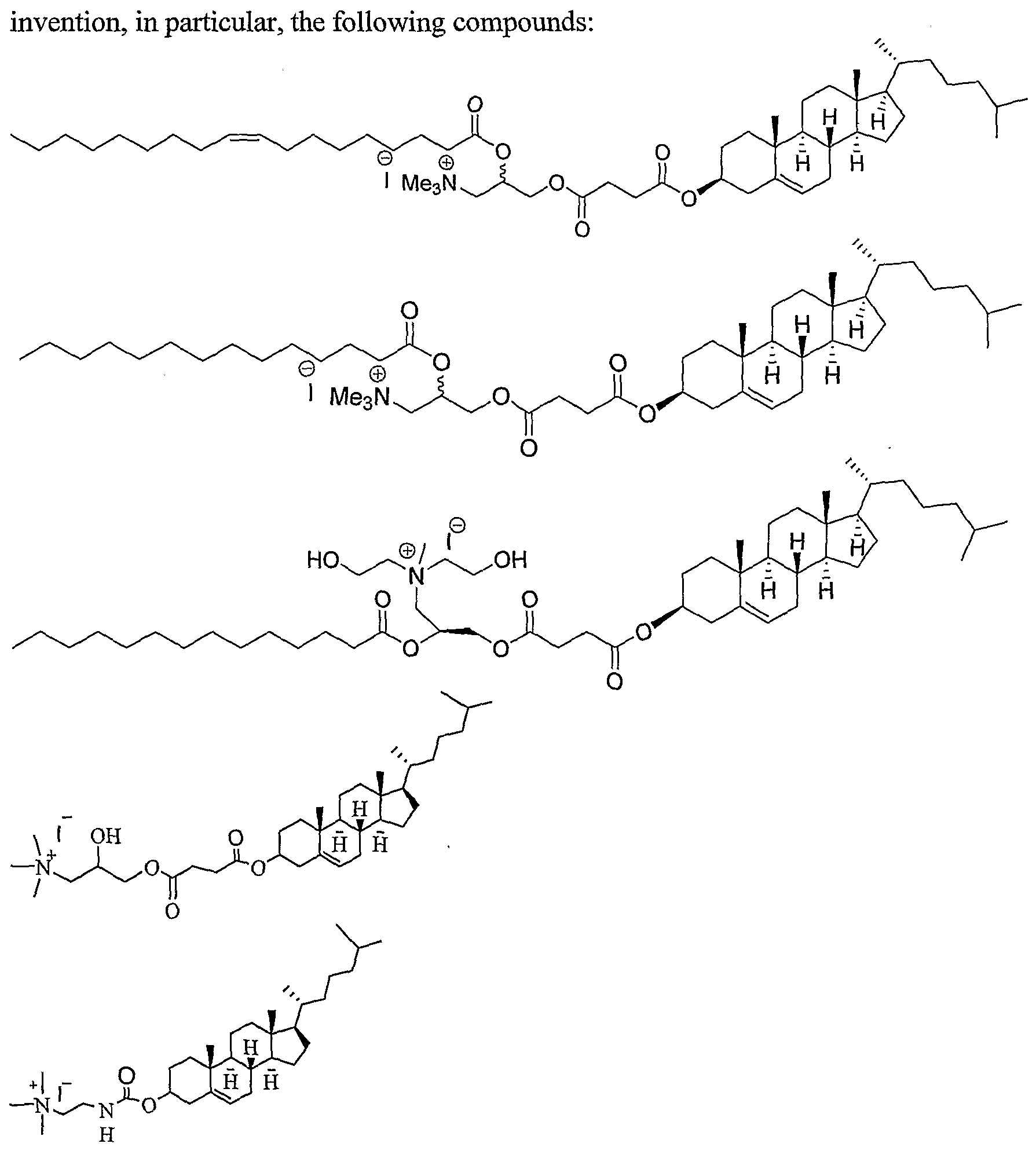 Figure imgf000034_0001
