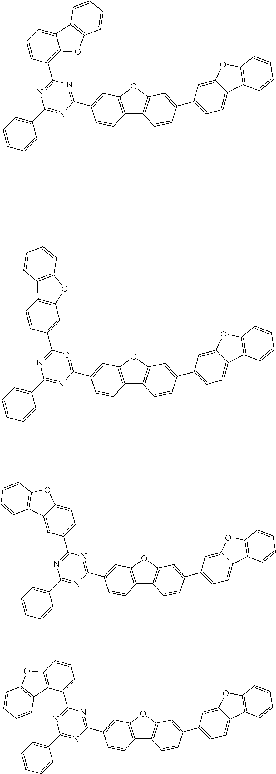 Figure US20210388001A1-20211216-C00086