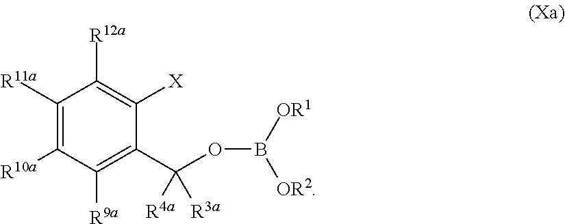 Figure US20150119364A1-20150430-C00100