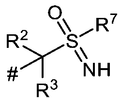 Figure 109128316-A0305-12-0052-67