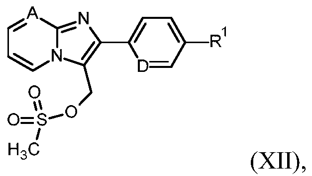 Figure PCTCN2017088237-appb-000031