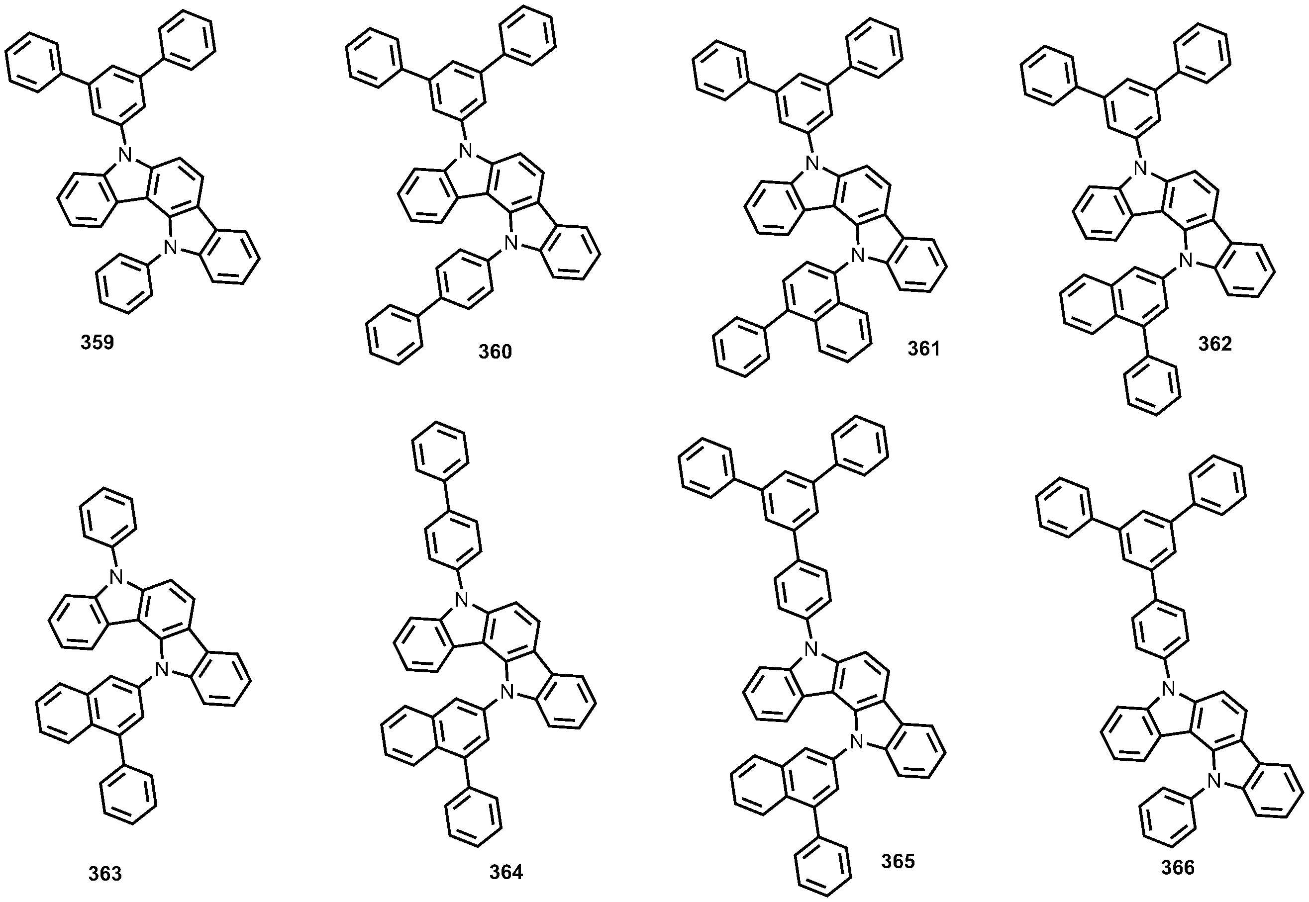 Figure 112015104481558-pat00060