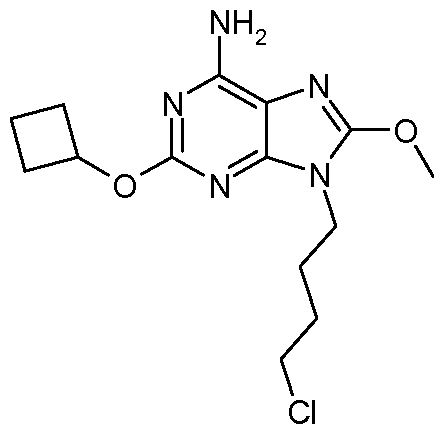 Figure imgf000083_0001