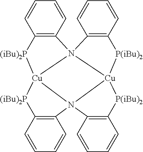 Figure US10208026-20190219-C00176
