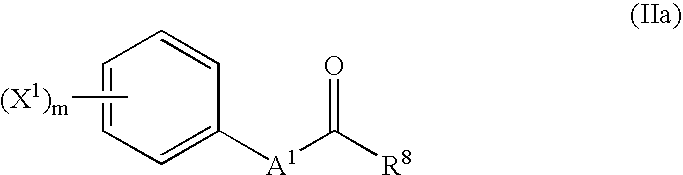 Figure US20080200499A1-20080821-C00066