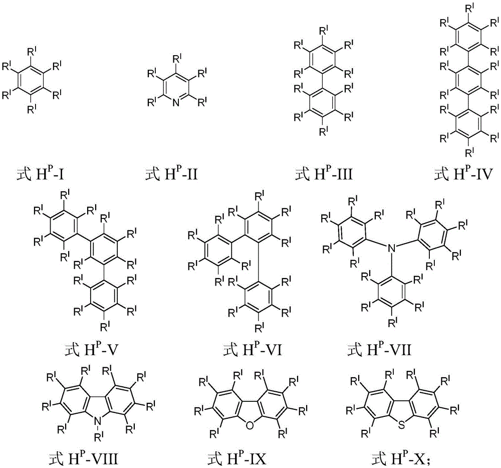 Figure BDA0004130764230000511