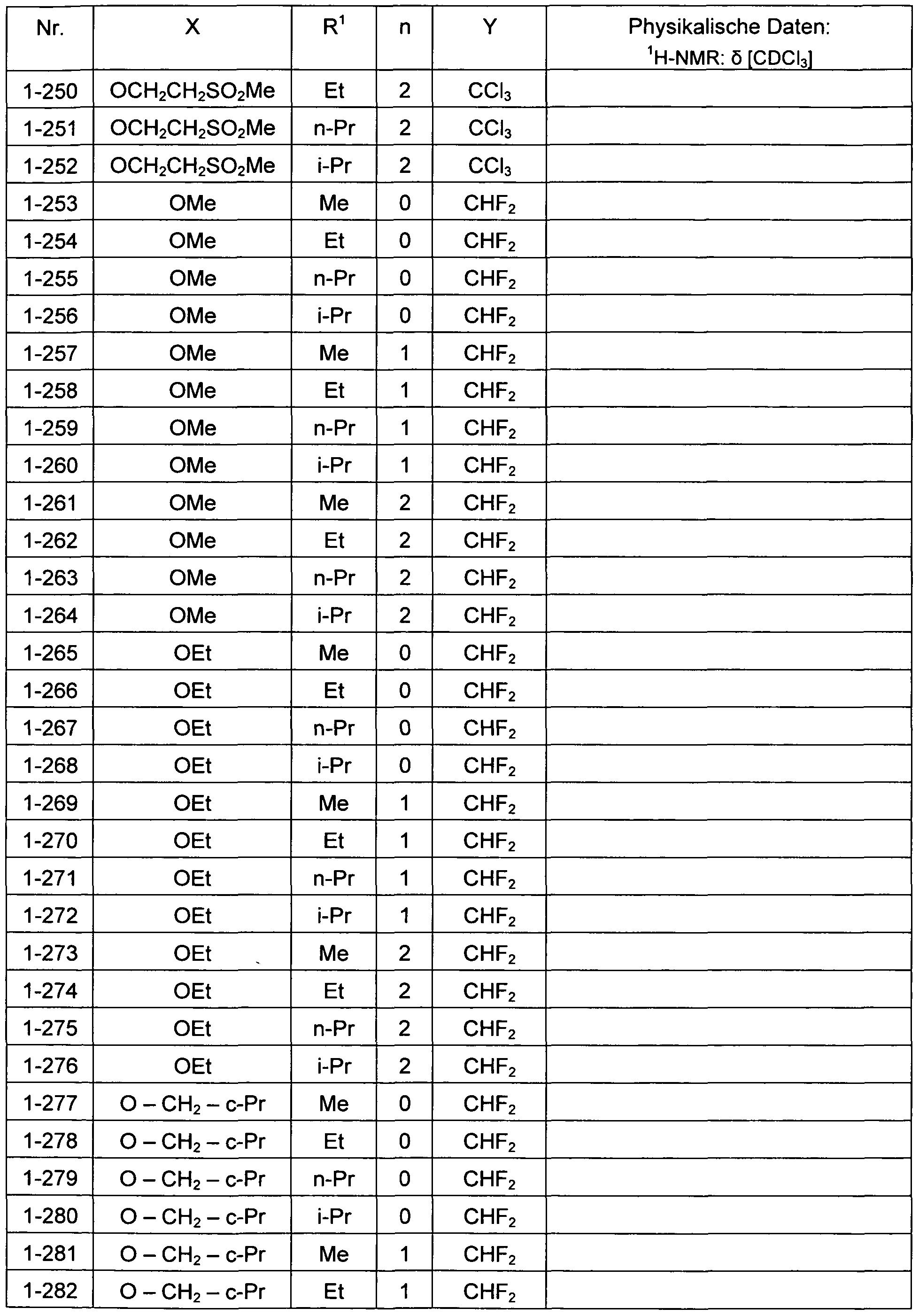 Figure imgf000042_0001
