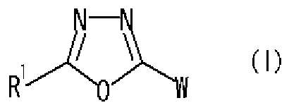 Figure imgf000032_0001