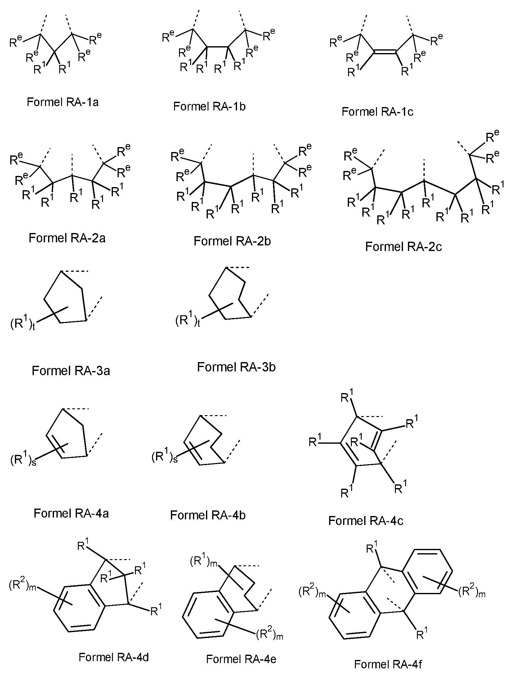 Figure imgf000063_0001