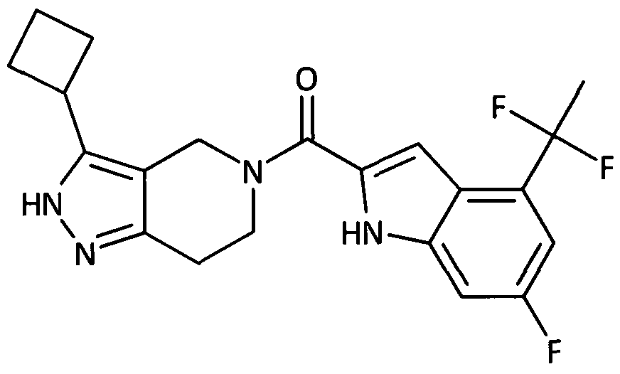 Figure imgf000294_0002