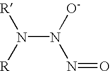 Figure US06451337-20020917-C00001