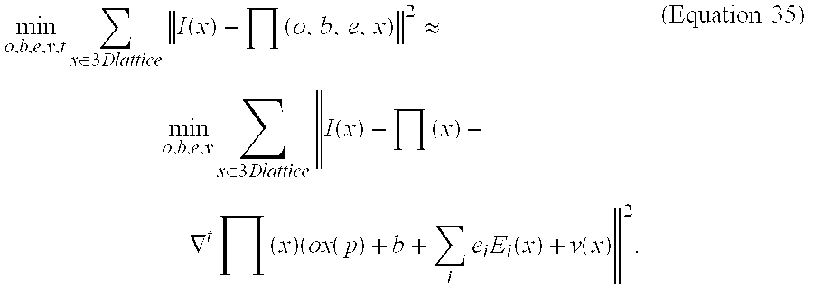 Figure US20040190775A1-20040930-M00031