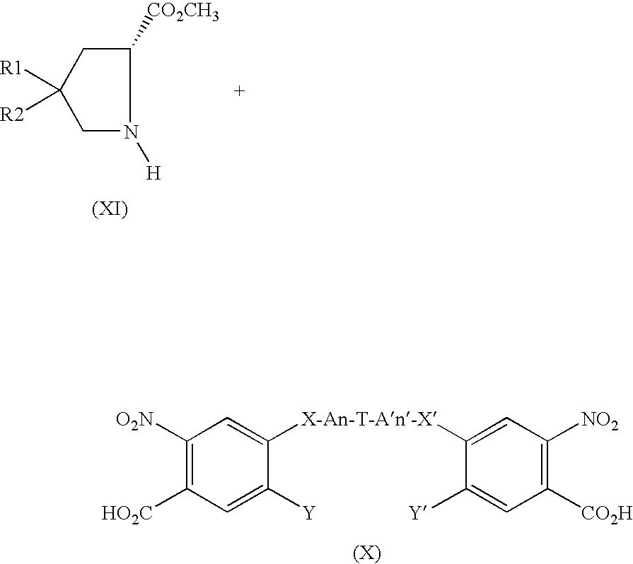 Figure US08163736-20120424-C00012