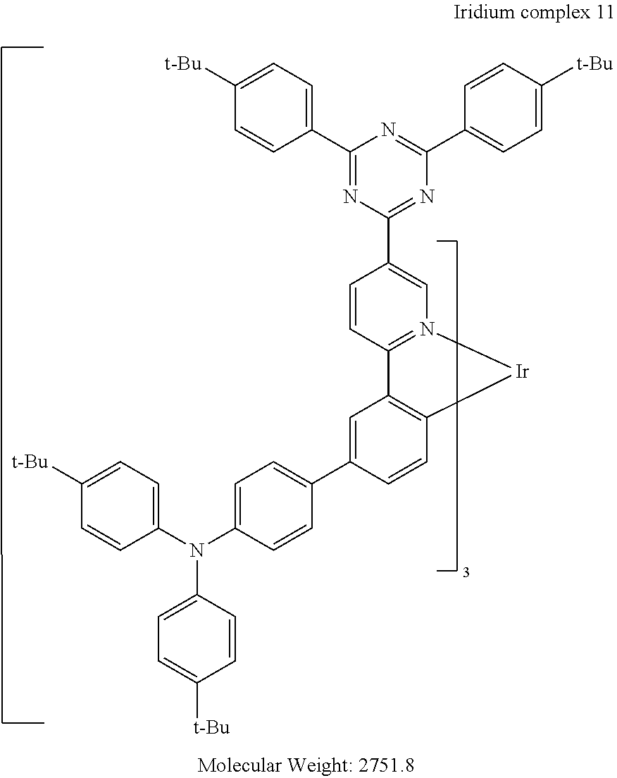 Figure US10497885-20191203-C00119