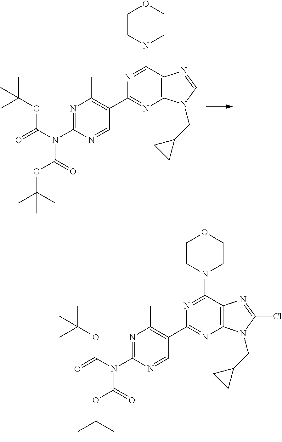 Figure US08309546-20121113-C00417