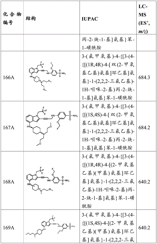Figure BDA0003657543030003961