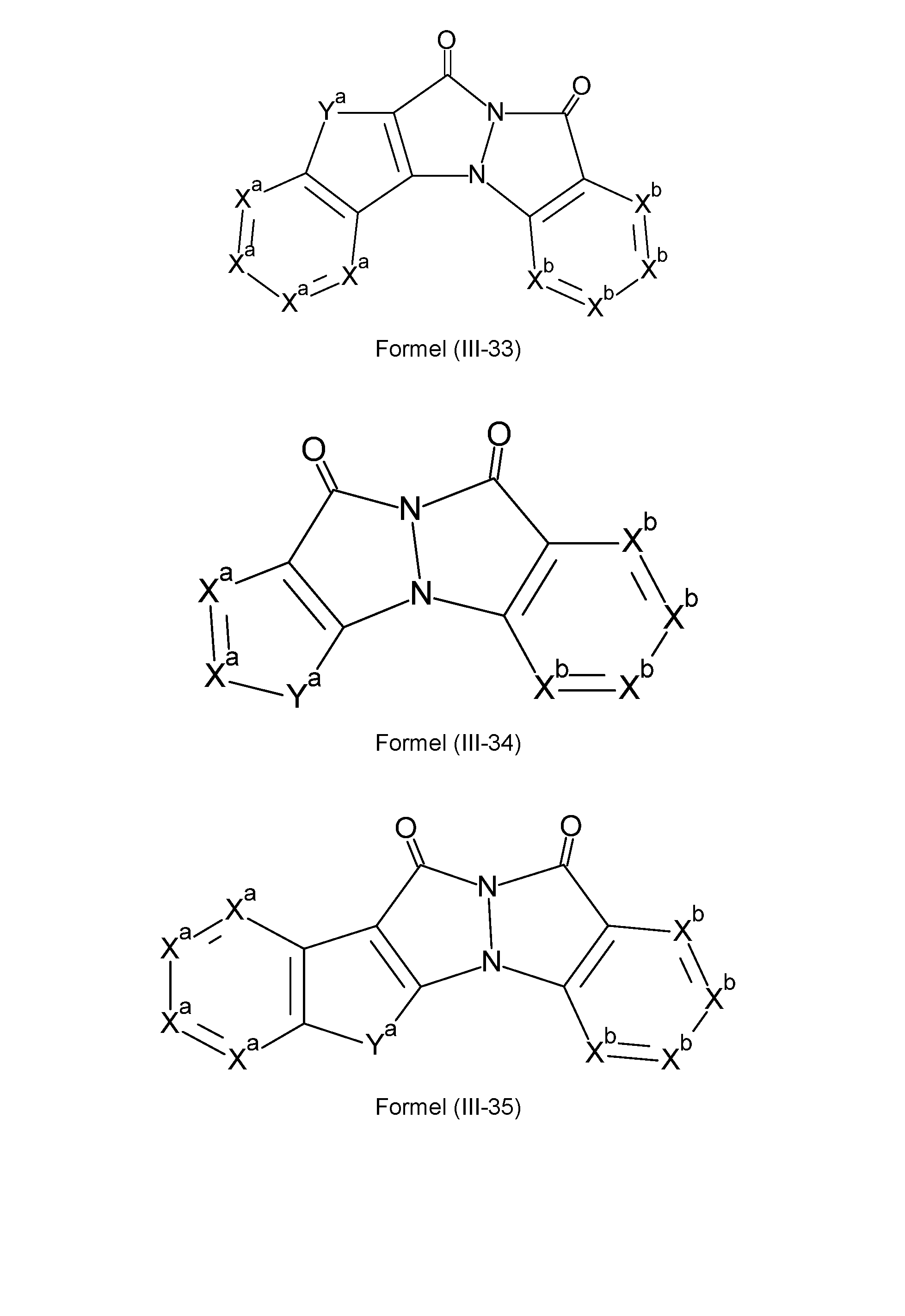 Figure imgf000220_0001