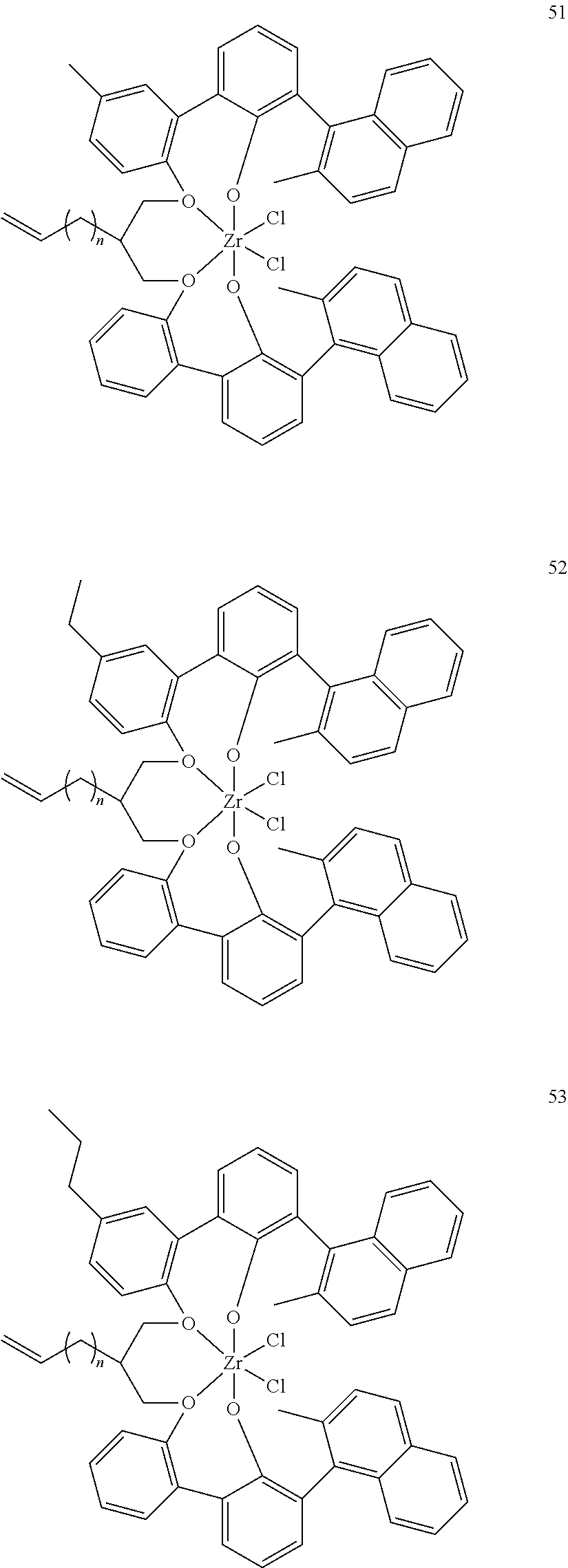 Figure US20190040165A1-20190207-C00068