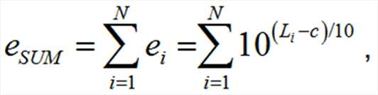 Figure 112015078146051-pct00013