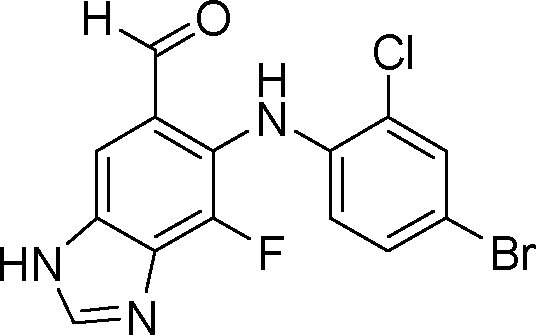 Figure BR122018007328B1_D0051