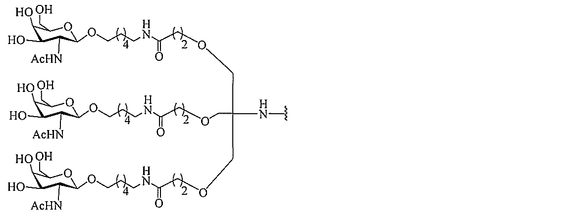 Figure 2022106727000012