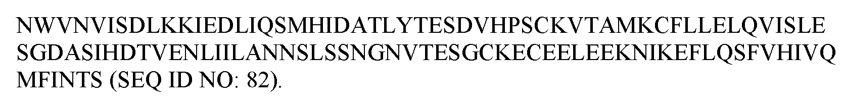 Figure imgf000257_0001