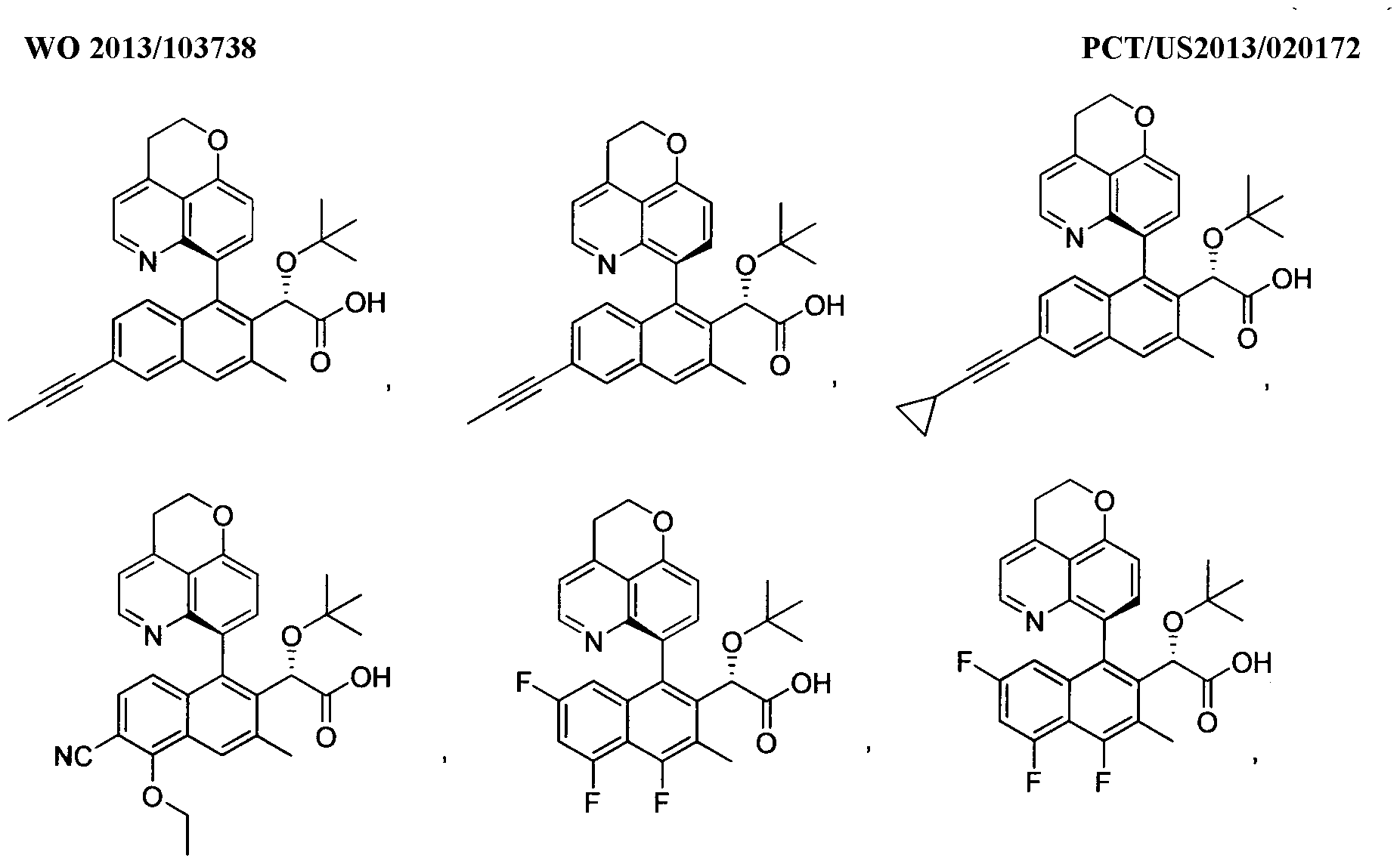 Figure imgf000041_0001