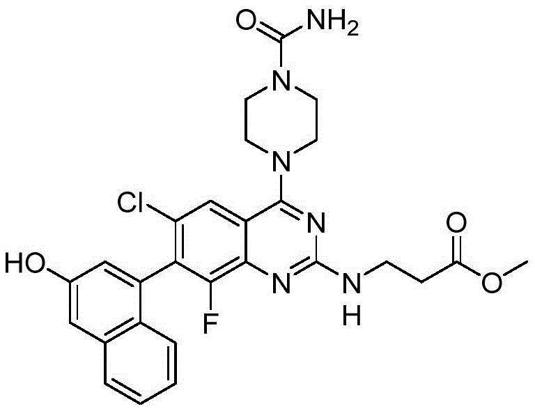 Figure BDA0002814149690004832