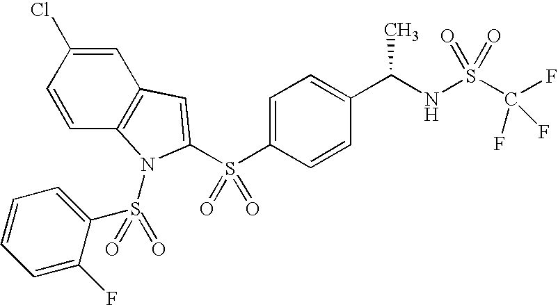 Figure US07217732-20070515-C00187