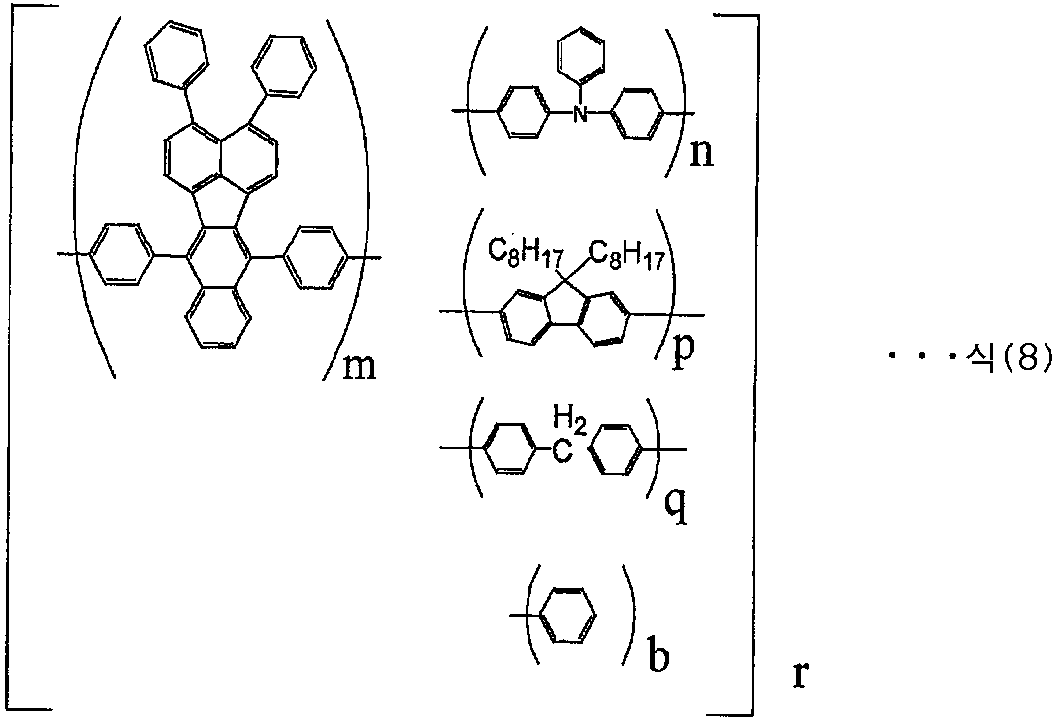 Figure 112007026603266-PAT00012