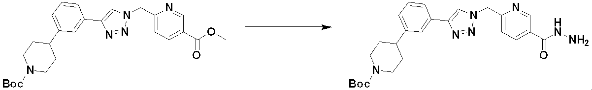 Figure 2023533783000212