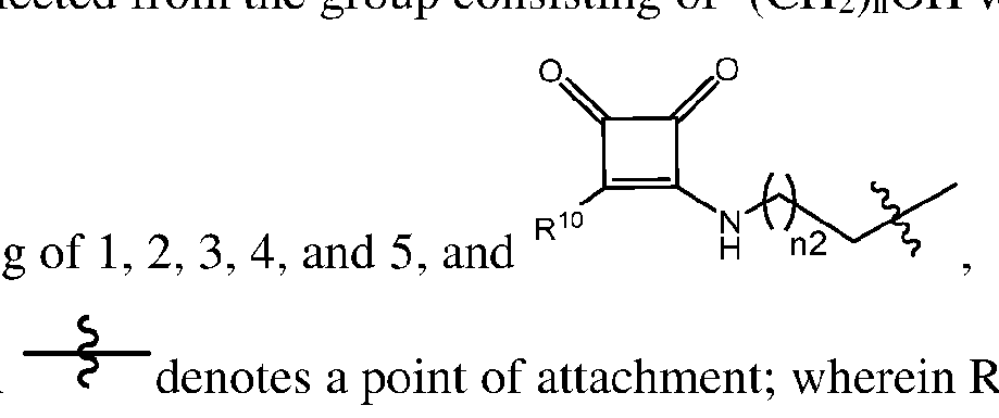 Figure imgf000066_0002