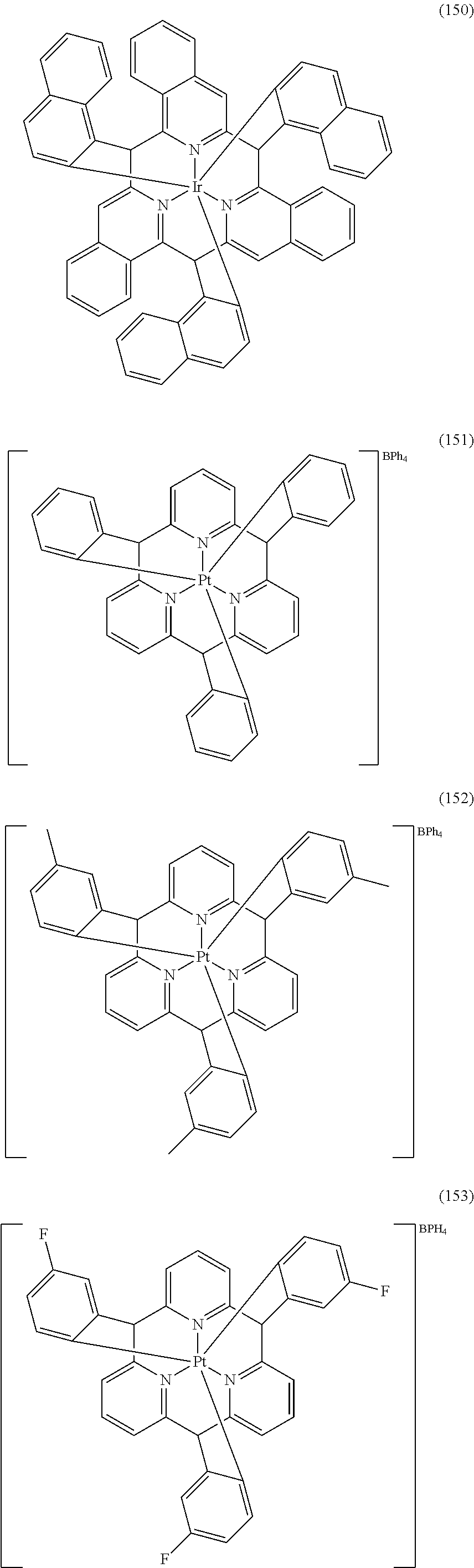 Figure US20110089410A1-20110421-C00055