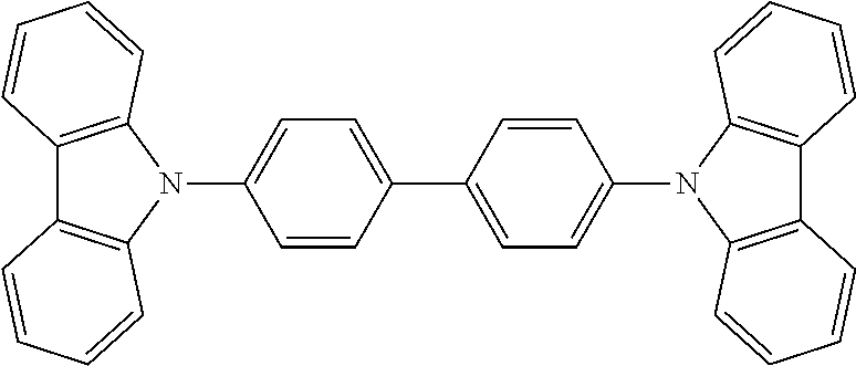 Figure US20120138906A1-20120607-C00085
