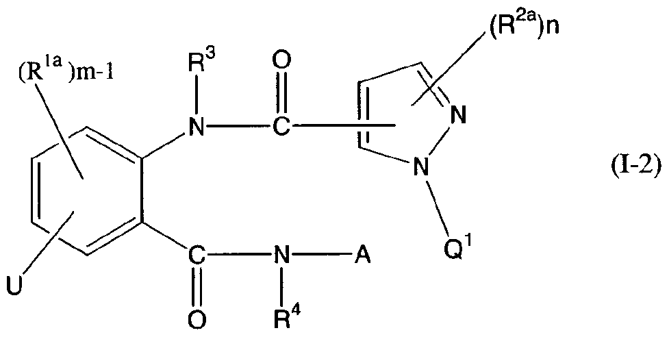 Figure imgf000052_0001