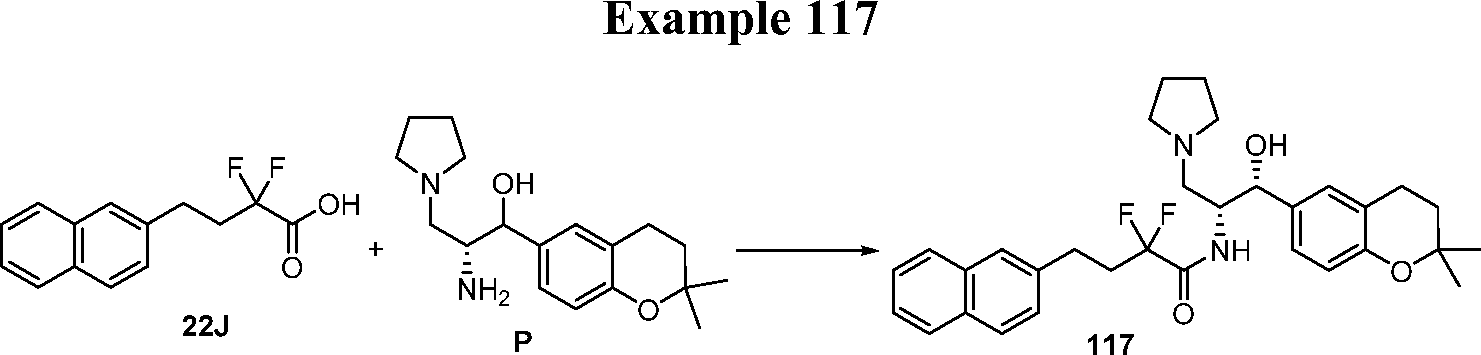 Figure AU2014321397C1_D0265