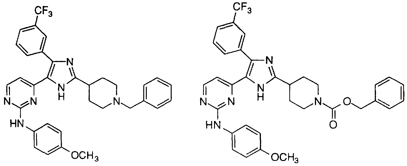Figure imgf000104_0001