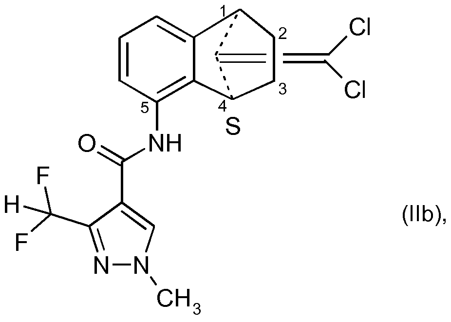 Figure imgf000030_0001