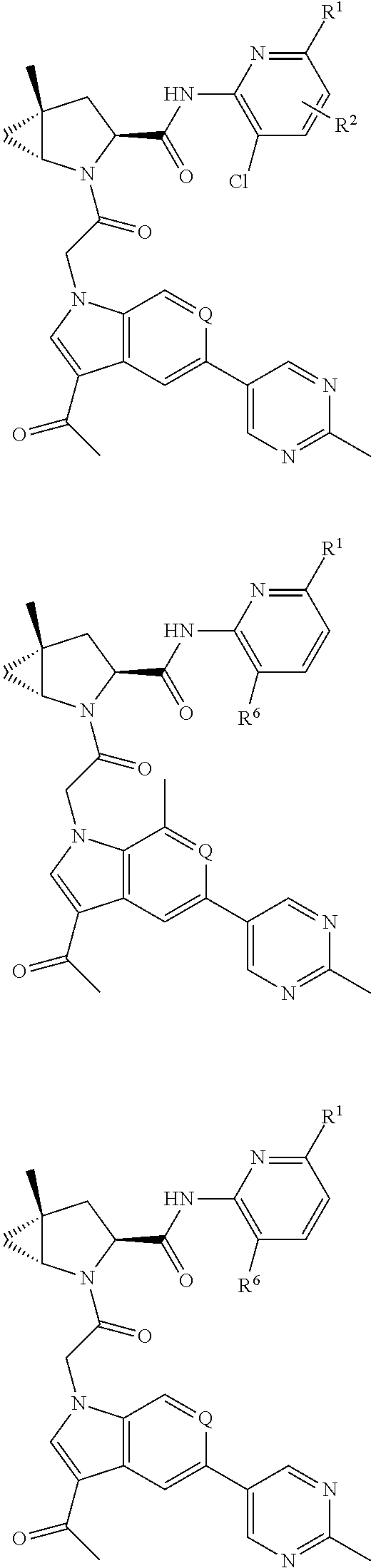 Figure US20250197403A1-20250619-C00058