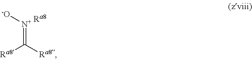 Figure US11633487-20230425-C00020