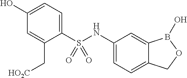 Figure US20110212918A1-20110901-C00189