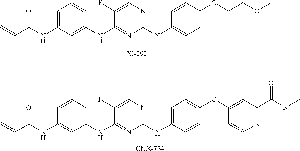 Figure US20160166589A1-20160616-C00002