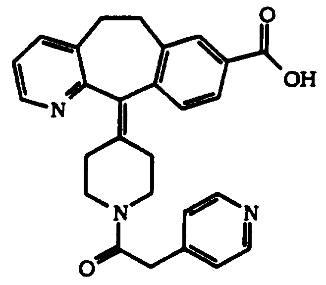Figure imgf000110_0001