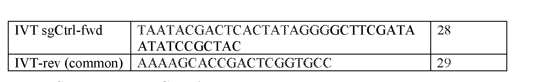 Figure imgf000125_0003