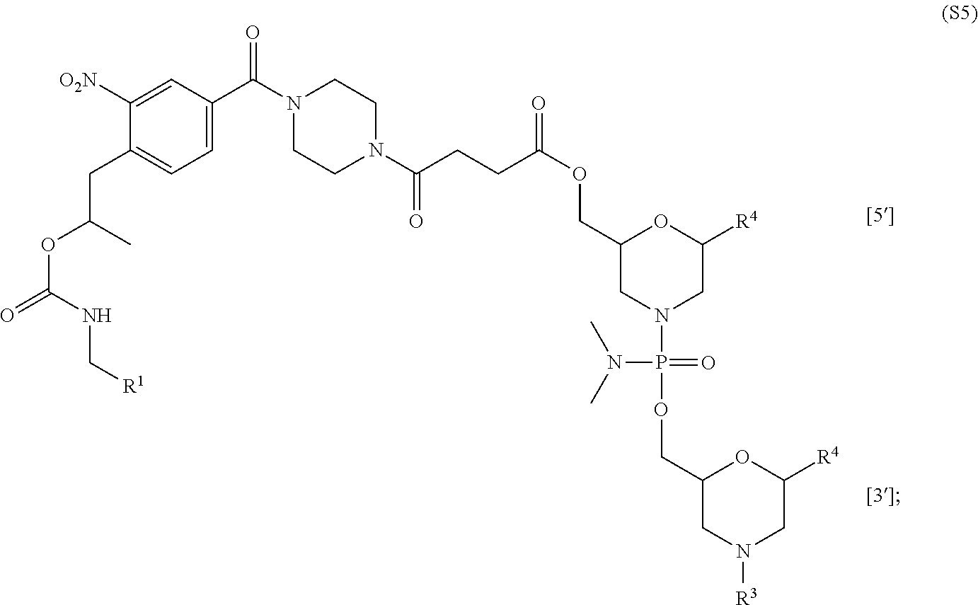 Figure US20210198296A1-20210701-C00128