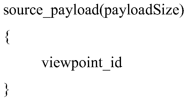 Figure PCTCN2019081219-appb-000006
