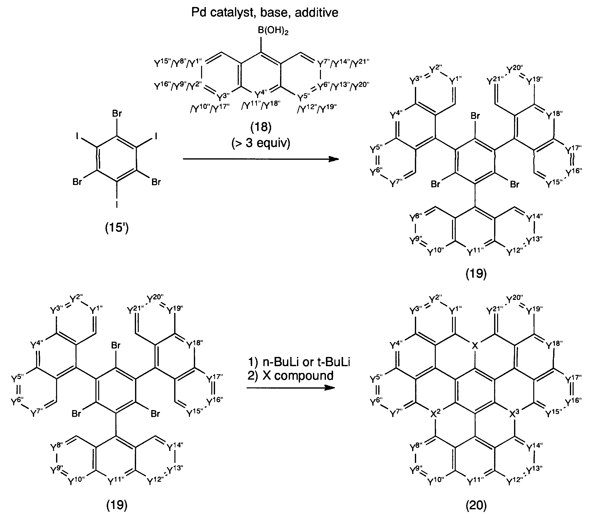 Figure JPOXMLDOC01-appb-C000017